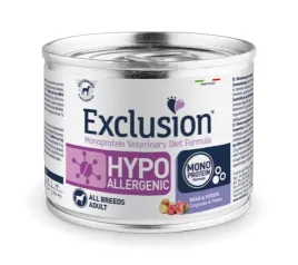 exclusion-hypoallergenic-dog-adult-boar-and-potato-02-kg