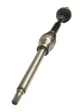 polos-volvo-xc60-10-17-pr-stan-nowy
