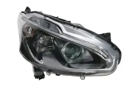 reflektor-peugeot-208-10-17-greater-pr