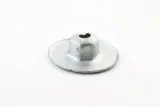 nakretka-audi-q3-12-jakosc-czesci-zgodnie-z-gvo-o-oryginal-z-logo-producenta-samochodu-oe