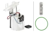 pompa-pal-modul-db-c-klasa-w204-18-07-