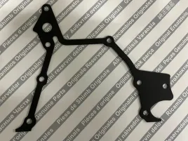 uszczelka-pompy-oleju-fiat-doblo-punto-1-4-1-9d-99-