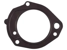 uszczelka-pompy-pal-db-vario-615d-98-