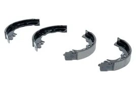 szczeki-ham-subaru-justy-10-13-07-11-daihatsu-sirion-05-materia-cuore