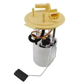 pompa-pal-modul-fiat-tipo-13mjt-15-