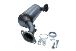 filtr-czastek-stalych-dpf-suzuki-grand-vitara-19ddis-05-euro4