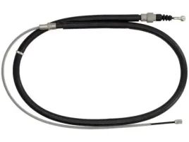 linka-ham-recz-seat-t-cordoba-ibiza-99-le-pr