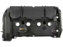 pokrywa-zaworow-mini-cooper-s-16-10-