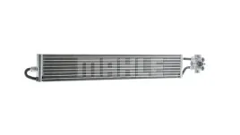 chlodnica-oleju-vw-touareg-30tdi-10-