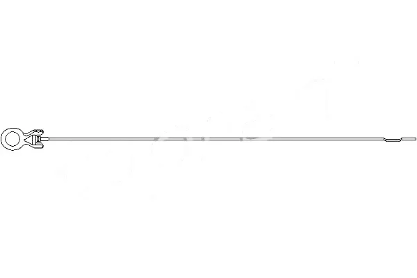 miarka-oleju-vw-golf-passat-jakosc-czesci-zgodnie-z-gvo-q-oryginal-z-logo-producenta-czesci-oem-oes