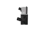 intercooler-kia-carens-iv-17d-13-