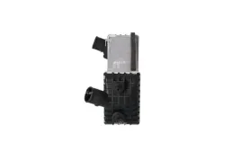intercooler-kia-carens-iv-17d-13-