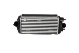 intercooler-kia-carens-iv-17d-13-stan-nowy