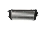 intercooler-kia-carens-iv-17d-13-producent-czesci-nrf