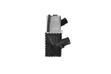 intercooler-kia-carens-iv-17d-13-jakosc-czesci-zgodnie-z-gvo-q-oryginal-z-logo-producenta-czesci-oem-oes