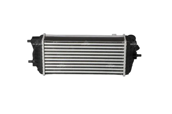 intercooler-kia-carens-iv-17d-13-waga-produktu-5-kg