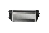 intercooler-kia-carens-iv-17d-13-waga-produktu-5-kg
