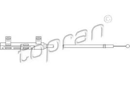 linka-pokrywy-silnika-vw-passat-96-05