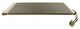skraplacz-klimatyzacji-vw-touareg-30-42-10-cayenne-10-
