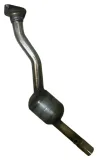 katalizator-dacia-duster-16-10-