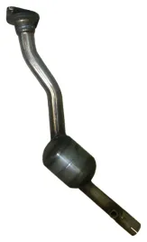 katalizator-dacia-duster-16-10-