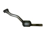 katalizator-dacia-duster-16-10-stan-nowy