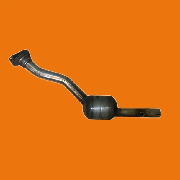katalizator-dacia-duster-16-10-producent-czesci-jmj