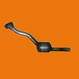 katalizator-dacia-duster-16-10-producent-czesci-jmj