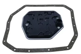filtr-automatycznej-skrzyni-biegow-toyota-rav-4-iii-kpl-z-uszczelka