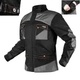 bluza-robocza-hd-slim-rozmiar-m