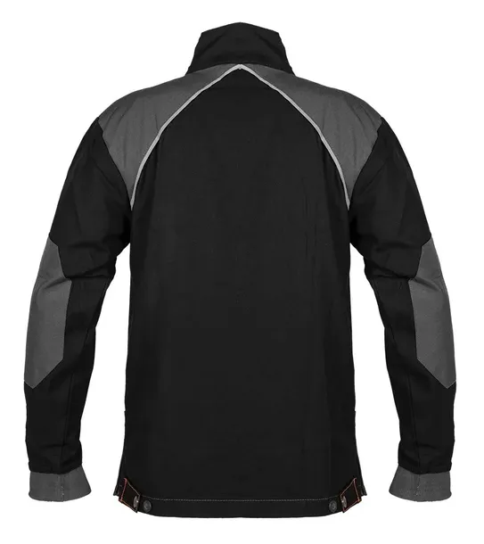bluza-robocza-hd-slim-rozmiar-m-rozmiar-m