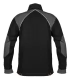 bluza-robocza-hd-slim-rozmiar-m-rozmiar-m