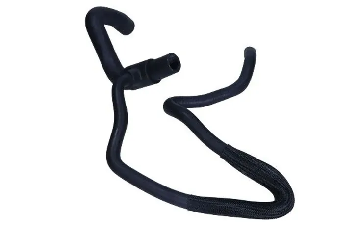 przewod-chlodnicy-opel-astra-producent-czesci-maxgear