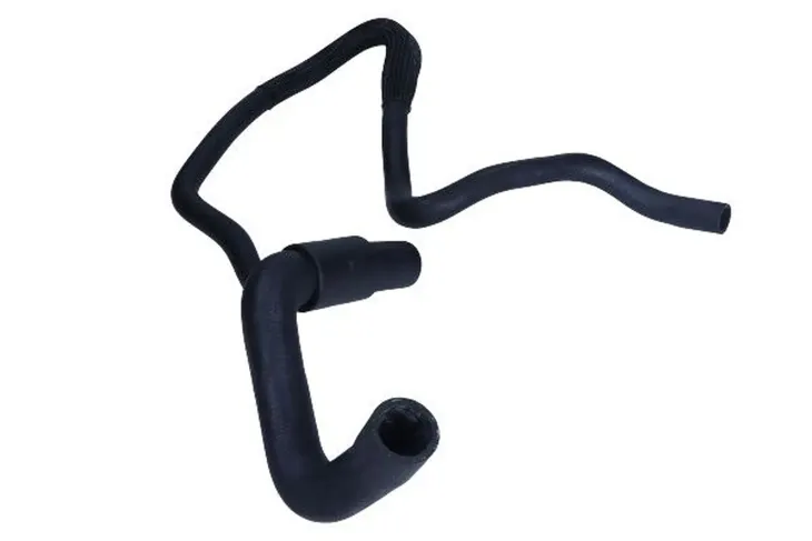 przewod-chlodnicy-opel-astra-jakosc-czesci-zgodnie-z-gvo-q-oryginal-z-logo-producenta-czesci-oem-oes