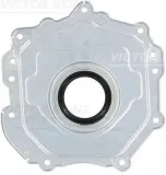 simer-walu-audi-q3-19-stan-nowy