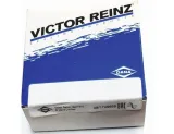 simer-walu-audi-q3-19-producent-czesci-victor-reinz