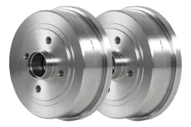 beben-ham-opel-t-corsa-tigra-00-06-z-lozyskiem