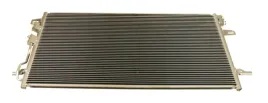 skraplacz-klimatyzacji-chrysler-voyager-00-
