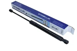 sprezyna-gazowa-stabilus-sta869505