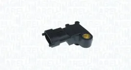 czujnik-cisn-powietrza-opel-astra-16-04-