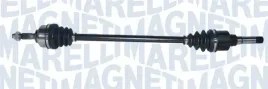 polos-citroen-c2-c3-11-14-pr