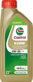 olej-castrol-0w20-1l-edge-sp-c5-c6-gf-6-dex1-gen3-stjlr-03-5006
