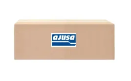 zestaw-uszczelek-chlodnicy-oleju-db-e-2-2cdi-11-