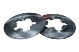 tarcza-ham-ford-t-transit-22-tdci-13-