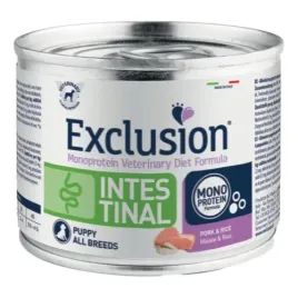 exclusion-intestinal-puppy-pork-and-rice-02-kg