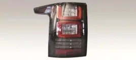 lampa-tylna-land-rover-range-rover-iv-10-12-09-15-pr