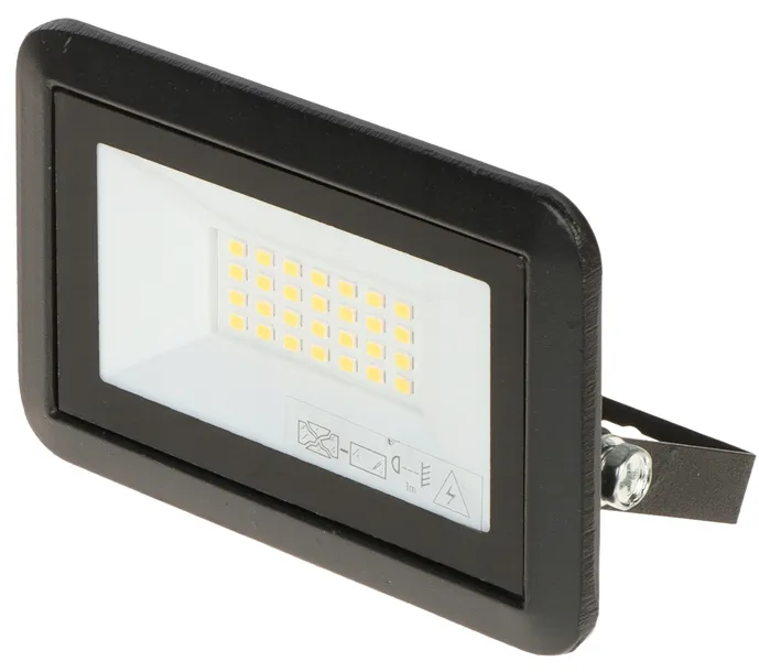 reflektor-led-ad-nl-6253bl4-adviti-kolor-czarny