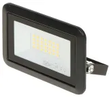 reflektor-led-ad-nl-6253bl4-adviti-kolor-czarny