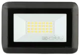 reflektor-led-ad-nl-6253bl4-adviti-informacje-dodatkowe-oprawa-hermetyczna-zrodlo-swiatla-w-zestawie