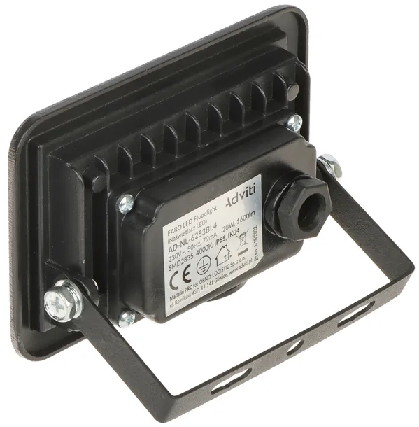reflektor-led-ad-nl-6253bl4-adviti-marka-adviti